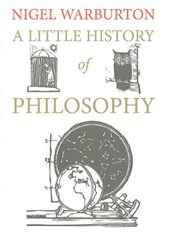 Little history of philosophy