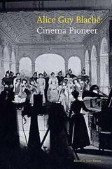 Alice Guy Blache | Joan Simon | 