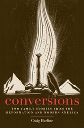 Conversions - An Intimate History