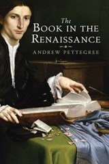 The Book in the Renaissance | Andrew Pettegree | 