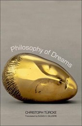 Philosophy of Dreams