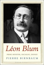 Leon Blum