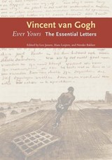 Ever Yours - Vincent van Gogh - 9780300209471