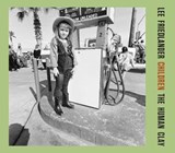 Children - Lee Friedlander - 9780300215199