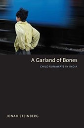 A Garland of Bones