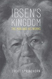 Ibsen's Kingdom