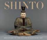 Shinto - VILBAR,  Sinead ; Carr, Kevin - 9780300237016