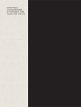 Edward Ruscha - Lisa Turvey - 9780300263510