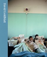 David Goldblatt - Judy Ditner ; Leslie M Wilson ; Matthew S. Witkovsky - 9780300273410