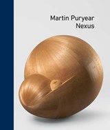 Martin Puryear - Emily Liebert - 9780300283921