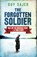 The Forgotten Soldier, Guy Sajer - Paperback - 9780304352401