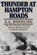 Thunder At Hampton Roads, A. Hoehling - Paperback - 9780306805233