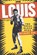 Joe Louis, Richard Bak - Paperback - 9780306808791