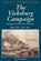 Vicksburg Campaign, MARTIN,  David - Paperback - 9780306812194