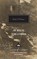 BEST OF FRANK OCONNOR, Frank O'Connor - Gebonden - 9780307269041