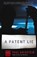 A Patent Lie, Paul Goldstein - Paperback - 9780307274908