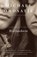 Divisadero, Michael Ondaatje - Paperback - 9780307279323