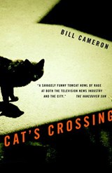 Cat's Crossing - Bill Cameron - 9780307368607