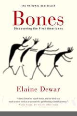 Bones - Elaine Dewar - 9780307375551