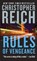 Rules of Vengeance, REICH,  Christopher - Paperback - 9780307387837