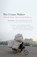 The Corpse Walker, Liao Yiwu - Paperback - 9780307388377