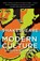 Shakespeare and Modern Culture, Marjorie Garber - Paperback - 9780307390967