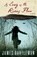 As Long As the Rivers Flow, BARTLEMAN,  James - Paperback - 9780307398758
