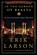 IN THE GARDEN OF BEASTS, Erik Larson - Gebonden - 9780307408846