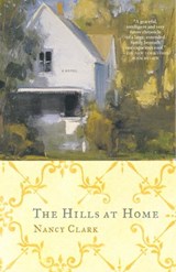 The Hills at Home - Nancy Clark - 9780307428721