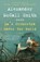 La's Orchestra Saves the World, Alexander McCall Smith - Paperback - 9780307473042