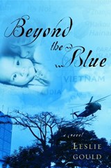Beyond the Blue - Leslie Gould - 9780307551382