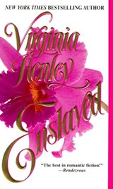 Enslaved - Virginia Henley - 9780307567475