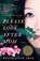 Please Look After Mom, Kyung-Sook Shin - Paperback - 9780307739513