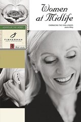 Women at Midlife - Jeanie Miley - 9780307758194