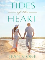 Tides of the Heart - Jean Stone - 9780307785312