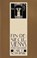 Fin-De-Siecle Vienna, Carl E. Schorske - Ebook - 9780307814517