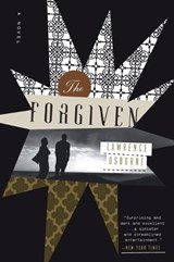 The Forgiven - Lawrence Osborne - 9780307889041