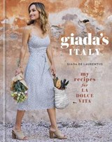 Giada's Italy - Giada De Laurentiis - 9780307987228