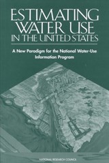 Privatization of Water Services in the United States -  - 9780309074445