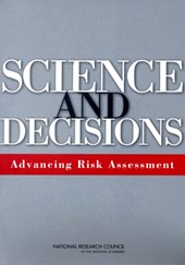 Science and Decisions