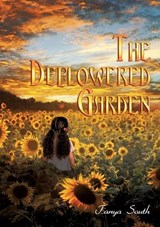 The Deflowered Garden - SOUTH,  Tanya - 9780310103554