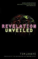 Revelation Unveiled - Tim LaHaye - 9780310230052