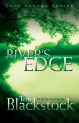 River's Edge - Terri Blackstock - 9780310235941
