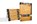 Zondervan Illustrated Bible Backgrounds Commentary Set, Zondervan - Gebonden - 9780310255727