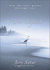 A Grace Disguised