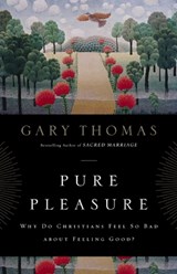 Pure Pleasure - Gary Thomas - 9780310290803