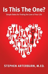 Is This The One? - Stephen Arterburn - 9780310335719