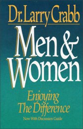 Men& Women