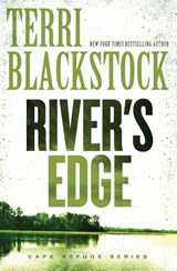 River's Edge - Terri Blackstock - 9780310342793