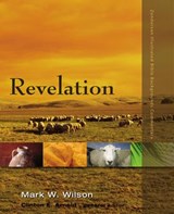 Revelation - Mark W. Wilson ; Clinton E. Arnold - 9780310530268